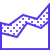 VDP%20optimizer