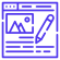 VDP%20optimizer