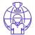 VDP%20optimizer