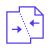 VDP%20optimizer