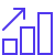 VDP%20optimizer